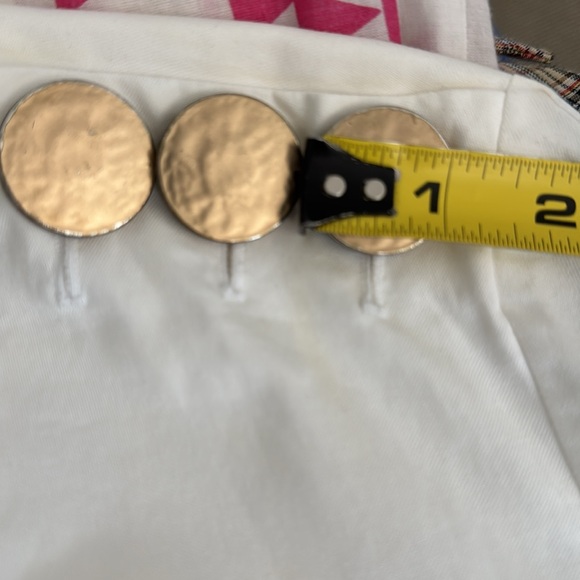 Anouk - Picture 12 of 13